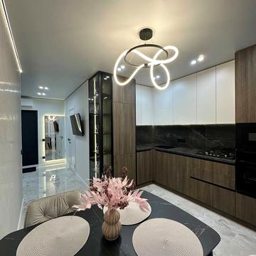 Юліана Пелеша вул., 3