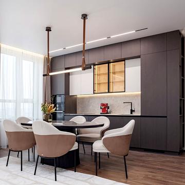 Червоної Калини просп., 56