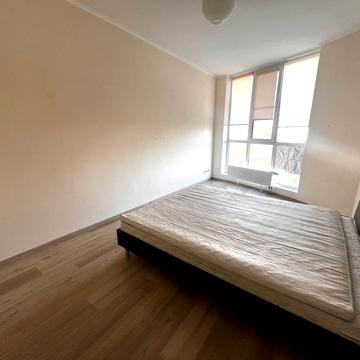 Світла вул., 3 к2