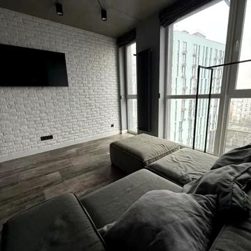 Богданівська вул., 7-Б