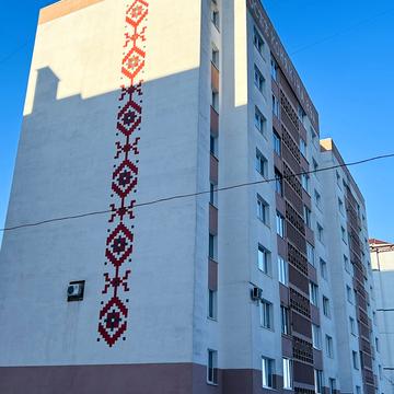 Конякіна вул., 29а