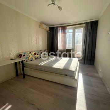 Леся Сердюка вул. (Командарма Корка), 54