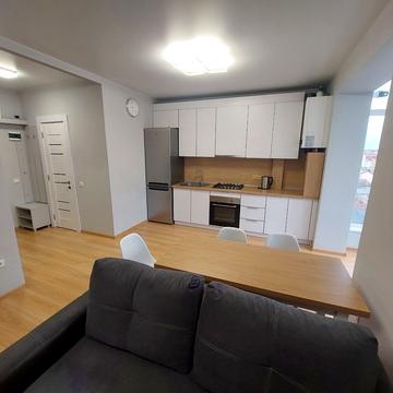 Височана вул., 18