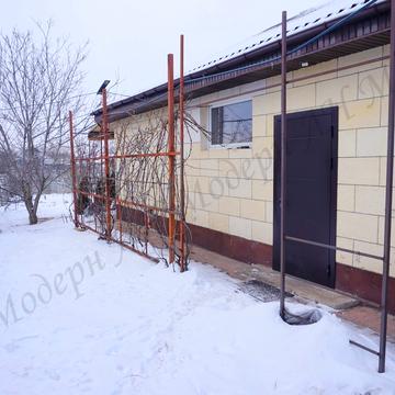 Базавлуцька вул. (Вешенська), 71а