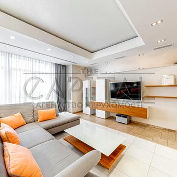 Круглоуніверситетська вул., 3-5