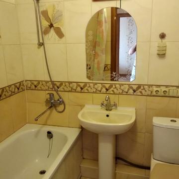 Олега Мудрака вул. (Генерала Наумова), 23-А