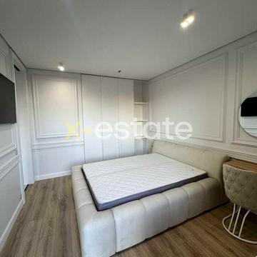 Генуезька вул., 1-Е