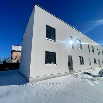 Генерала Шаповала вул. (Покришкіна)