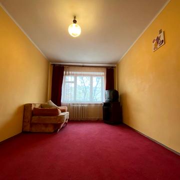 Таджицька вул., 5