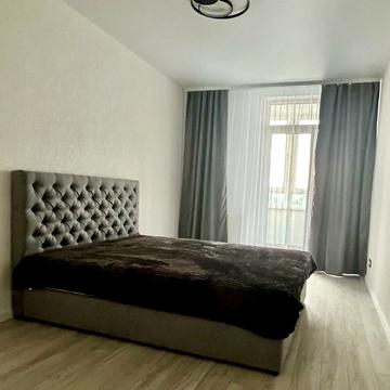 Городницька вул., (Будинок 7)