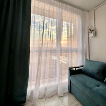 Городницька вул., (Будинок 7)