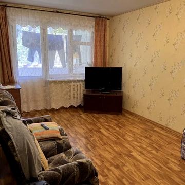 Академіка Філатова вул., 2а