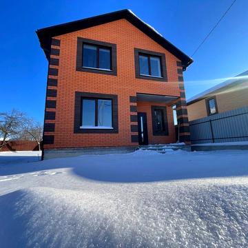 Матієнко вул.