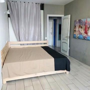 Харківське шосе, 19-А