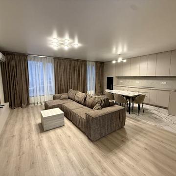 Васильківська вул., 37-Г