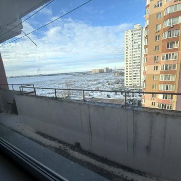 Віталія Шума вул. (Карла Маркса), 2в