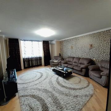 Срібнокільська вул., 1