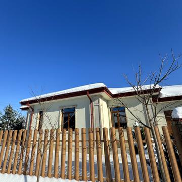 Миколи Лисенка вул.