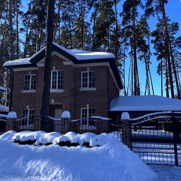 Патріотів вул.