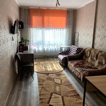 Університетська вул., 1д