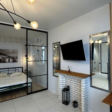 Компасний пров., 16а/4