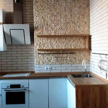 Жилянська вул., 118