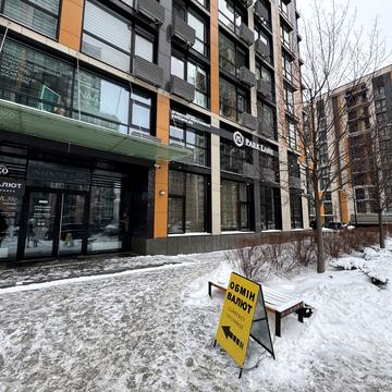 Предславинська вул., 53