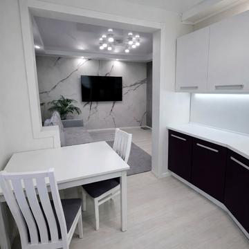 Академіка Заболотного вул., 116