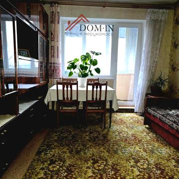 Героїв Крут вул. (Черепіна), 18