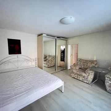 Успенська вул. (Чичерина), 54