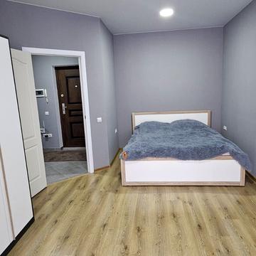 Рівненська вул., 25-А