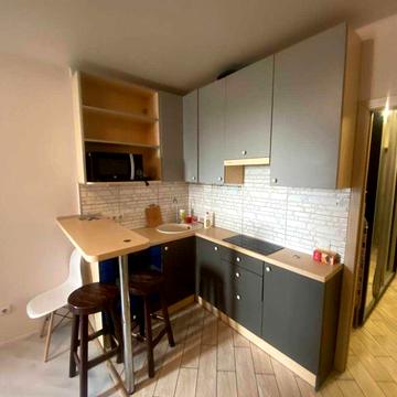 Сімї Стешенків вул. (Тимофія Строкача), 9