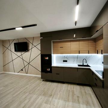 Бориса Тлехаса вул., 19/1