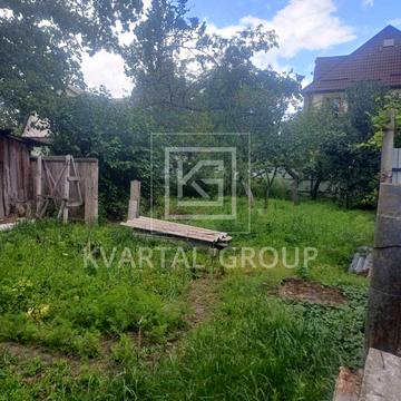 Київська вул., 48