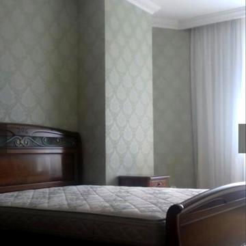 Шевченка просп., 33б