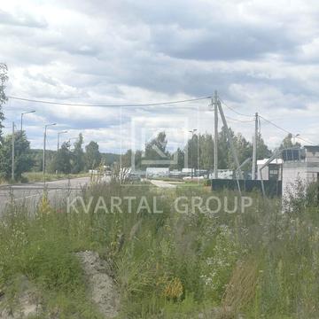 Кричевського