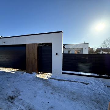 Січових Стрільців вул.