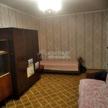 Власенка вул., 6