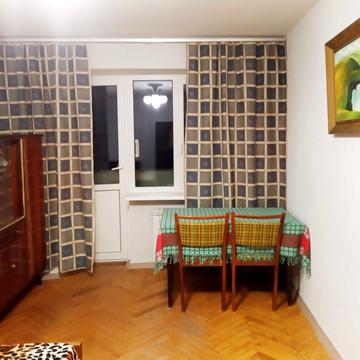 Дегтярівська вул., 43/1