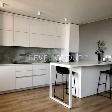 Коперника вул., 3