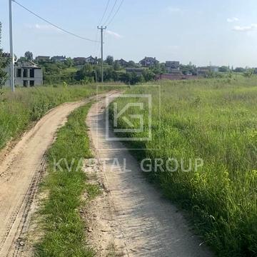 Шевченка вул.