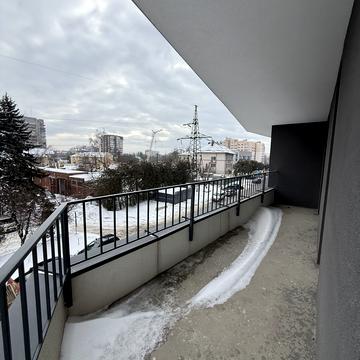 Галицькі Пасіки вул., 2-А