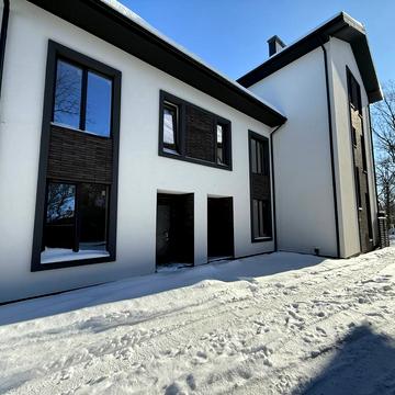 Ярославська вул.