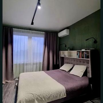 Бориса Гмирі вул., 20