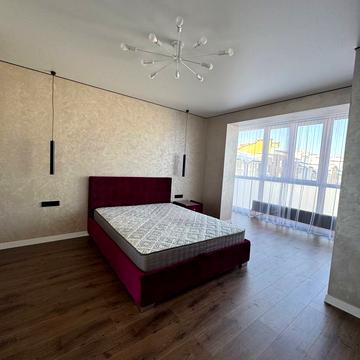 Юліана Целевича вул., 10/3