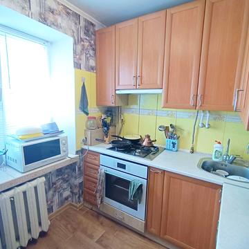 Океанівська вул., 16/2