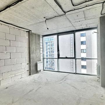 Гетьмана Мазепи вул., 144-Е