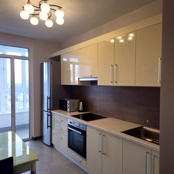 Петропавлівська вул., (Будинок)