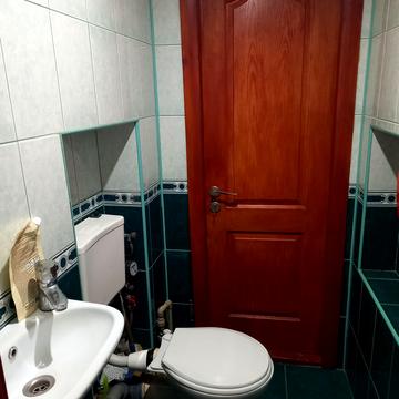 Святослава Ріхтера, 10