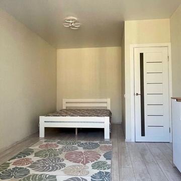 Київська вул., (Будинок 2)